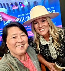 Jennifer Vineyard-Rulapaugh...