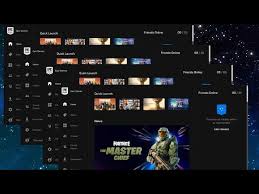 Check spelling or type a new query. Fix Epic Games Launcher Flicker Issue Epic Games Launcher Opening And Closing Youtube