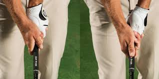 Image result