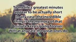 Best True Happiness Quotes For Inspiring Life Bulk Quotes Now Chuck palahniuk click to tweet.