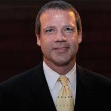 Jacob Setzer's Instagram, Twitter & Facebook