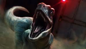 Hd Wallpaper Blue Dinosaur Illustration Raptor Jurassic Park Jurassic World Wallpaper Flare We offer an extraordinary number of hd images that will instantly freshen up your smartphone or computer. hd wallpaper blue dinosaur