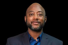 Lewis Honors College Names Faculty Scholar in Entrepreneurship and Free  Enterprise