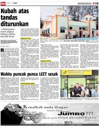 7,642 likes · 32 talking about this. Waktu Puncak Punca Lcct Sesak Klik