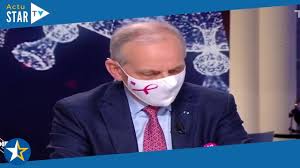 The masque of slaanesh is a daemonette and was once slaanesh's favoured dancer and chief handmaiden until she was cast out by her master. Nibgsb57ouxs M