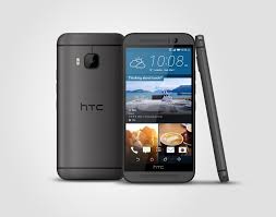 Rarely do we need to do additional checking, which is mostly due to the user choosing the wrong model or carrier. Htc One M9 Prices At Verizon At T T Mobile And Sprint