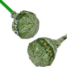 Entra en nuestra sección de semillas de marihuana, te sorprenderán nuestros precios y ofertas,siempre imbatibles✅envío urgente en 24/48 horas✅. Hanf Lolly Lutscher Gras Marihuana 14g Timmi Spielwaren Onlineshop