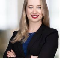 200+ "Kathryn Terry" profiles