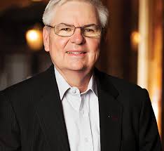 Our Growing Brotherhood