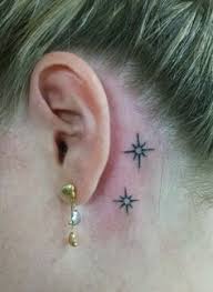 Second Star To The Right And Straight On Til Morning Peter Pan Tatouage Cou Tatouage Disney Beau Tatouage