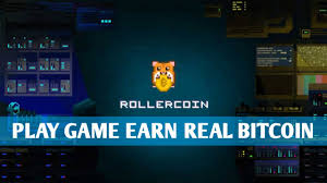 Free bitcoin faucet is an absolutely free bitcoin place that gives you up to $100 btc in 5 minutes. Play Game Earn Free Bitcoin With Rollercoin