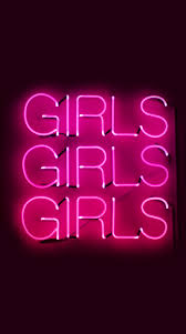 Pin On Iphone Wallpapers