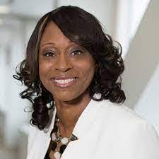 Deborah Corvino's Instagram, Twitter & Facebook