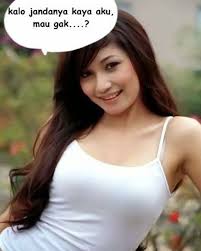 Kamus online bahasa sunda paling lengkap untuk referensi anda mencari kata terjemah sunda yang tidak artinya janda randa bengsrat artinya janda kembang ranggeum artinya cengkram rangu. Pin Di Lucu