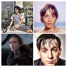 Época Del Cine De Oro Mexicano