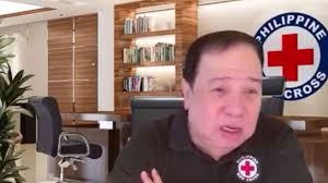 Red Cross responds to Traslación fray