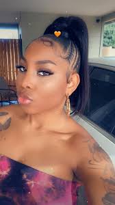 Shakala Atkinson (@remarkablebraids.bykayla) • Facebook