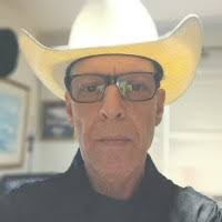 50+ "Rick Havens" profiles