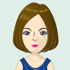 debby weiss (@debusf)