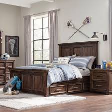 Save on kids and teens furniture for boys and girls during rooms. Eyyhbcvuh6rl9m