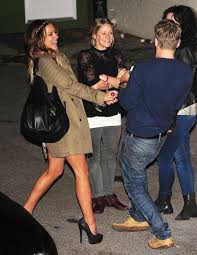 She is of wangatha, yamatji, noongar and gidja descent. Caroline Flack S Mum And Twin Sister Were Due To Visit Troubled Star The Day She Died Irish Mirror Online