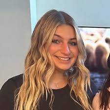 I am excited to announce that I have accepted an offer to become a Digital  Content Producer for WSLS10 in Roanoke. I'm looking forward to staying in  an area that has come