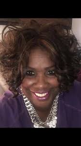 Local Lansing Apple Orchards and Cider Mills?