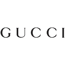 Gucci Logo Black Logos Gucci Fashion Designers Famous