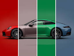 Image result for Sean Peach 2025 Porsche