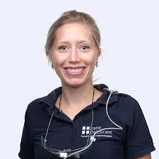 Modern orthodontics in Lucerne and Sursee