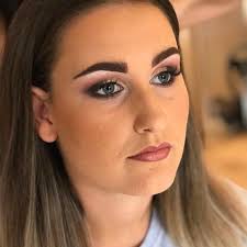 Creative Cosmetics By Hayley