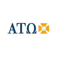 Find the latest atos (ato.pa) stock quote, history, news and other vital information atos is a leader in digital decarbonization, supported by its recent commitment to net zero emissions by 2028 and its. Alpha Tau Omega America S Leadership Development Fraternity