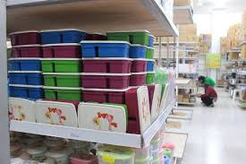 Philips merupakan brand alat rumah tangga yang berasal dari belanda. Solo Great Sale 2016 Toko Peralatan Rumah Tangga Tawarkan Hadiah Langsung