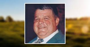 James "Bud Dad" Norman Leckie Obituary July 12, 2021