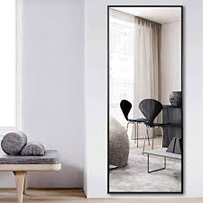 Gumtree.com limited, registered in england and wales with number 03934849, 1 more london place, london, se1 2af, uk. Full Length Wall Mirror Uk
