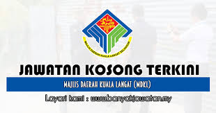 2020 top things to do in batu caves. Jawatan Kosong Di Majlis Daerah Kuala Langat Mdkl 7 Nov 2019 Chart Pie Chart Person