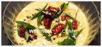 Scopri ricette, idee per la casa, consigli di stile e altre idee da provare. Ethapazham Kaalan Recipe How To Make Ethapazham Kaalan