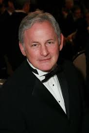 Larry Gordon Deedee Gordon Editorial Stock Photo