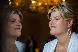 Cleveland Museum of Art Wedding