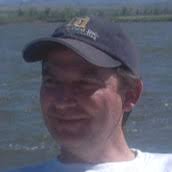 Chris Linn Email & Phone Number