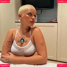 Leaks Nude Khleopatre Onlyfans Photo Gallery - fapello.ru