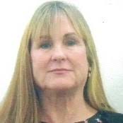 10+ "Terry Tharp" profiles