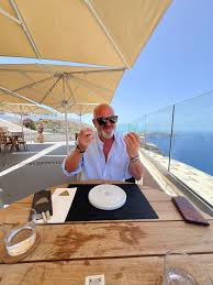 Profile for Karl Kay