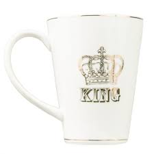 Mardi gras ospiti del programma di red ronnie we have a dream di martedì 23/02/2021 scelti tra gli artisti da ascoltami n°1 del canale telegram sir red r. King Coffee Mug 9 130k Mardigrasoutlet Com