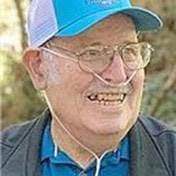 Jerry Sapp's Instagram, Twitter & Facebook