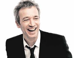 Le métroculturel toulousain