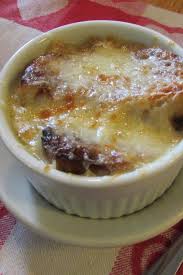 American French Onion Soup Recipe French Onion Soup French Onion Soup Recipe Recipes