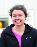 Hindraker wins Run the Bug 10K