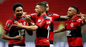 Jun 02, 2021 · menon, colunista do uol esporte, na live fim de papo. Fhankts3jczrnm