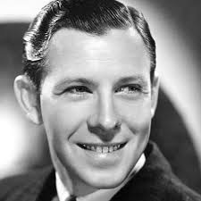 Watch Up Goes Maisie (1946) Full Movie Online